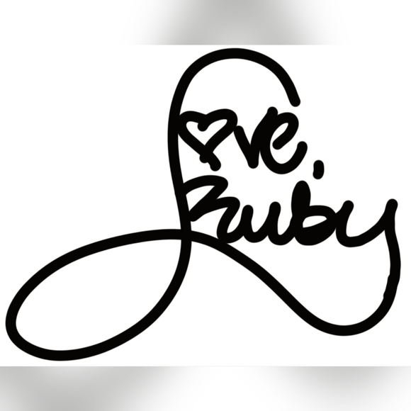 rjsthings